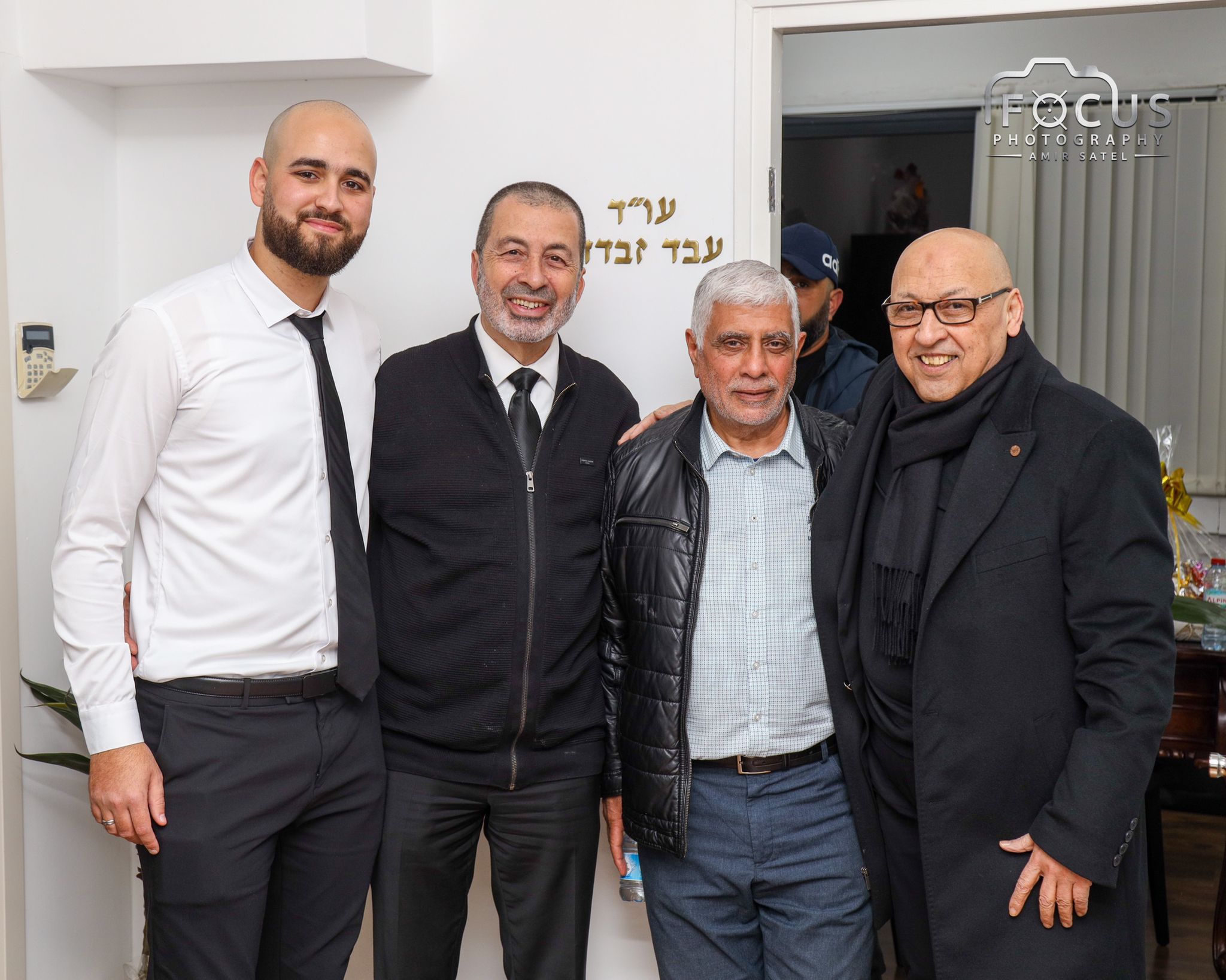 WhatsApp Image 2022-03-11 at 11.24.27 AM (3).jpeg